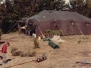 1979.08-EG campo-estivo-lago-ventasso