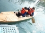 2009.04-EG canoe-linci