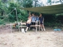 1999.08-EG campo-estivo-montemiscoso