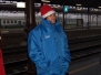 2005.12-RS route-invernale-roma
