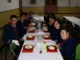 2007.02-RS uscita-24-25-feb-cerreto-alpi