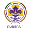 Agesci Gruppo Scout Rubiera 1