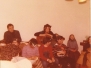 1977.12-EG cerre-marabino