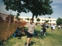2000.06-EG torneo-pallascout-zona