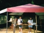 1995.08-EG campo-estivo-bucherberg
