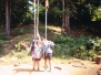 1998.08-EG campo-estivo-cerreto-alpi