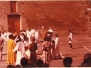 1978.06-GRUPPO congesso-eucaristico-serv-ordine