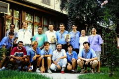 rs-1992-08-turchia-001