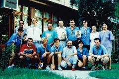 rs-1992-08-turchia-002