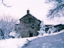 1996.12-RS route-invernale