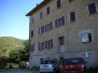 2013.06-RS uscita-noviziato-agr-carpineti-22-23-giugno